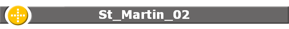 St_Martin_02