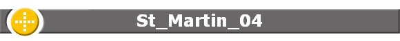 St_Martin_04