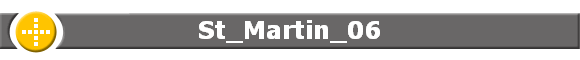 St_Martin_06