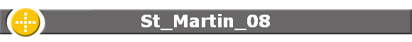 St_Martin_08