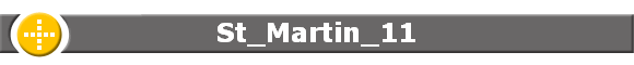 St_Martin_11