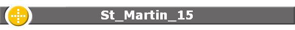 St_Martin_15