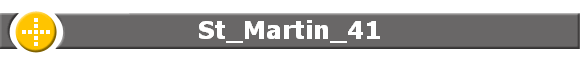 St_Martin_41
