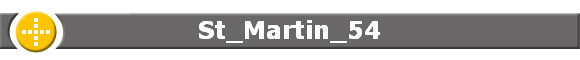 St_Martin_54